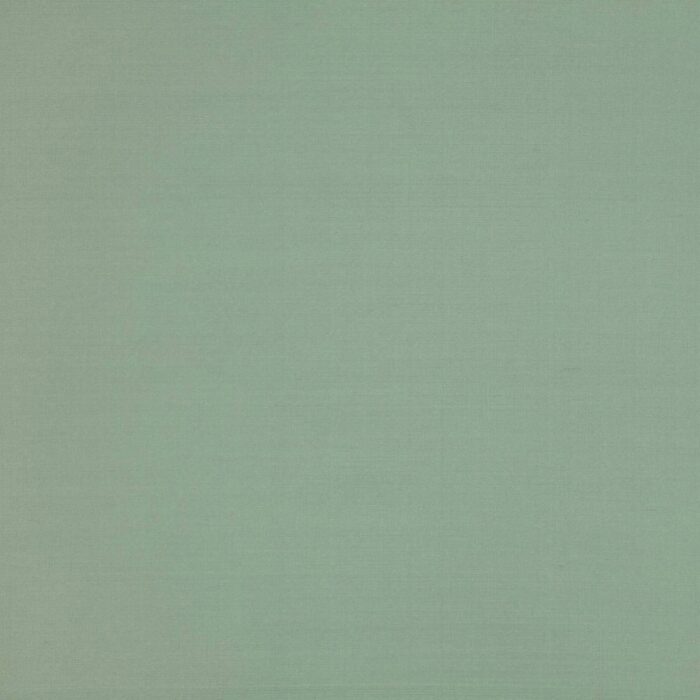 Lucerne Fabric - Azure swatch