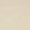 brown plain silk-satin fabric from Colefax & Fowler