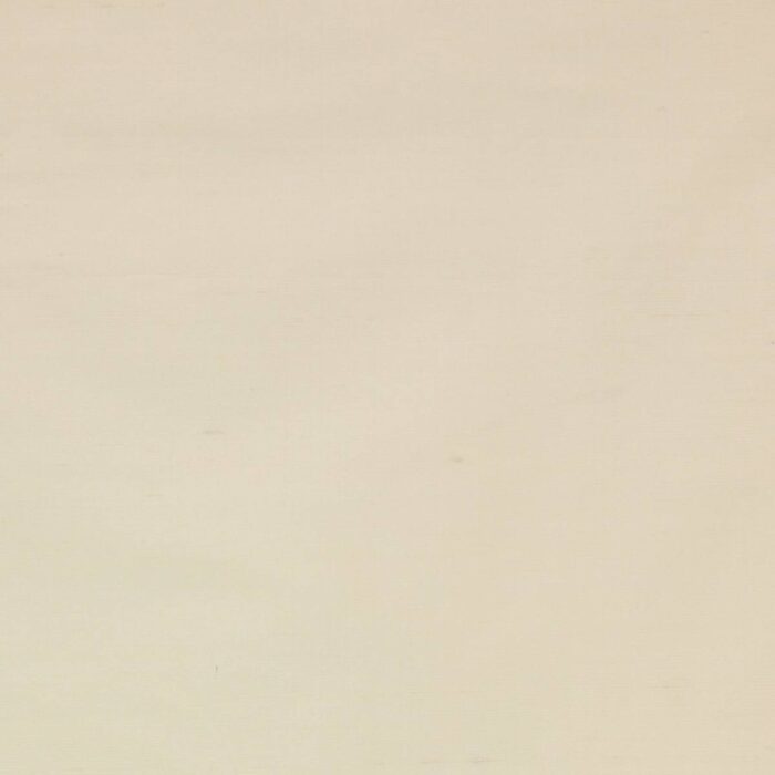Lucerne Fabric - Beige swatch