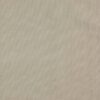 black-grey plain silk-satin fabric from Colefax & Fowler