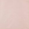 pink plain silk-satin fabric from Colefax & Fowler
