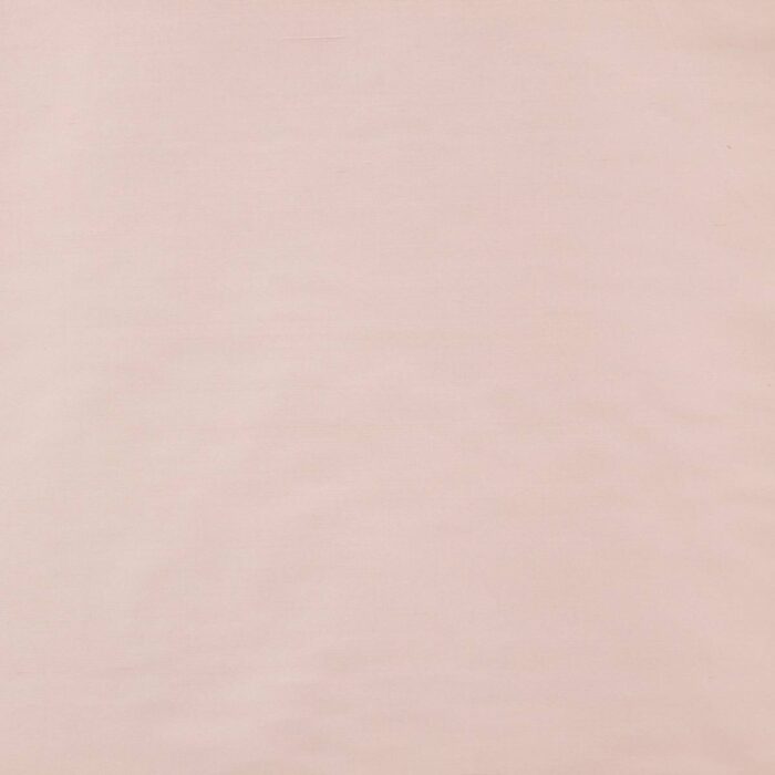 Lucerne Fabric - Bloom swatch