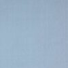 blue plain silk-satin fabric from Colefax & Fowler