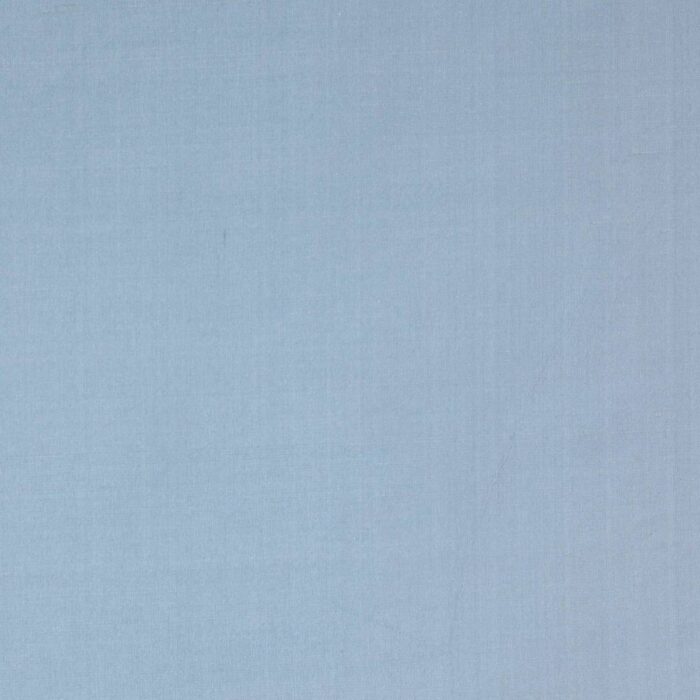 Lucerne Fabric - Blue swatch