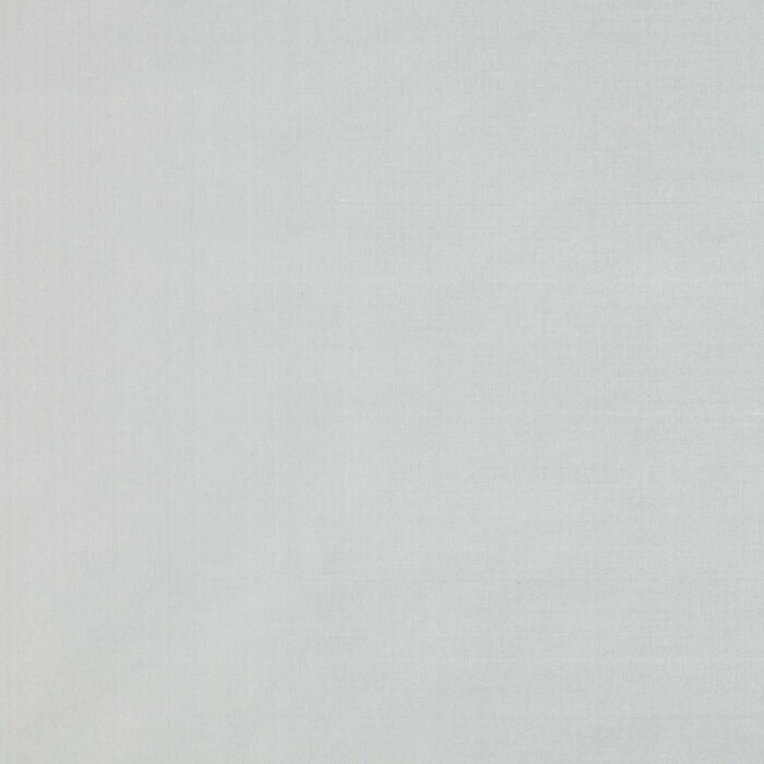 Lucerne Fabric - Blue Mist swatch
