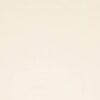 white plain silk-satin fabric from Colefax & Fowler
