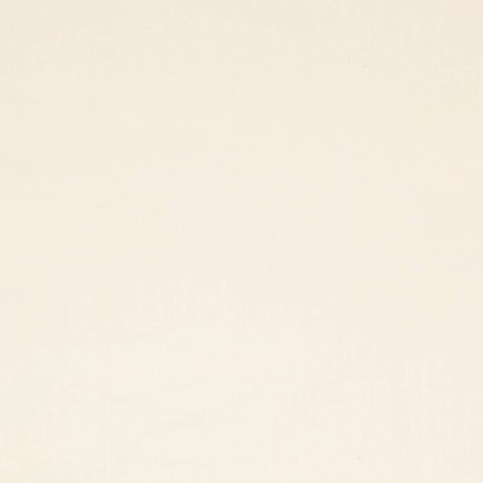Lucerne Fabric - Bone swatch