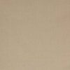 brown plain silk-satin fabric from Colefax & Fowler