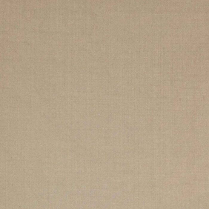 Lucerne Fabric - Bronze swatch