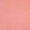 pink plain silk-satin fabric from Colefax & Fowler