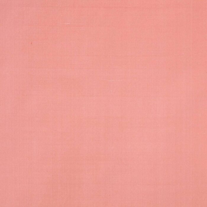 Lucerne Fabric - Camelia swatch
