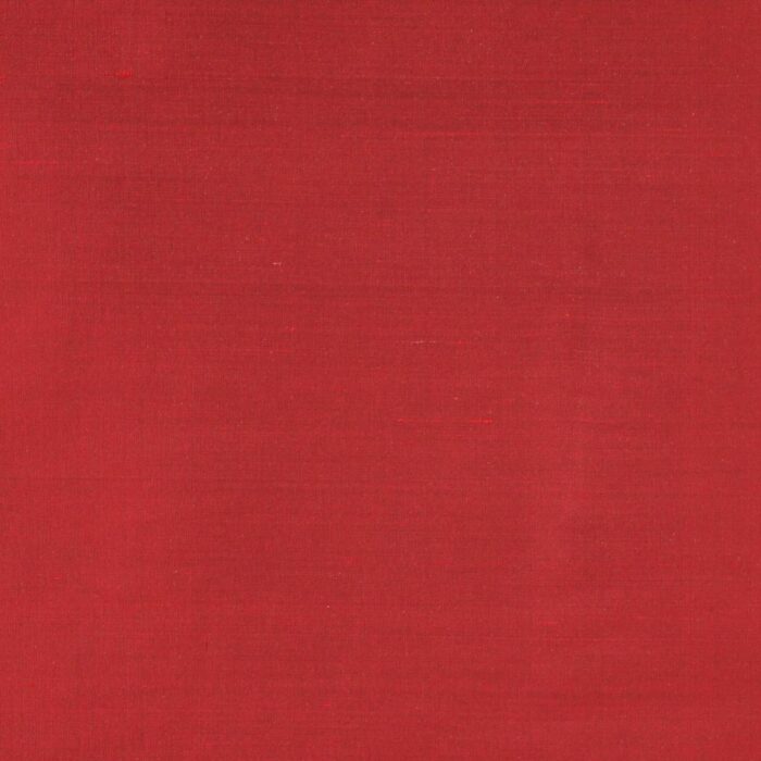 Lucerne Fabric - Cardinal swatch