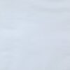 blue plain silk-satin fabric from Colefax & Fowler