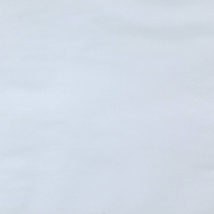 Lucerne Fabric - China Blue swatch