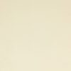 brown plain silk-satin fabric from Colefax & Fowler