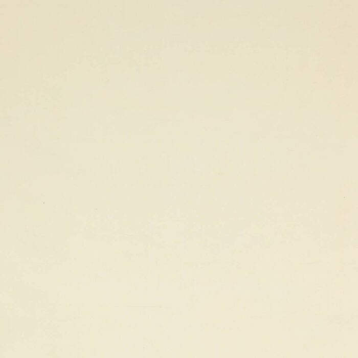 Lucerne Fabric - Cream swatch