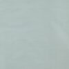 blue plain silk-satin fabric from Colefax & Fowler