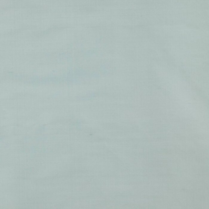 Lucerne Fabric - Duck Egg swatch