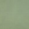 green plain silk-satin fabric from Colefax & Fowler