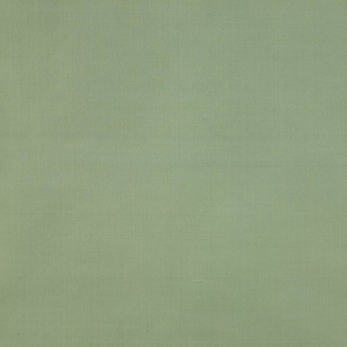 Lucerne Fabric - Eau de Nil swatch