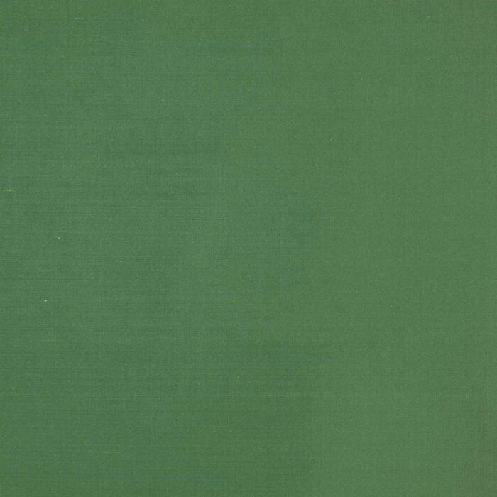 Lucerne Fabric - Emerald swatch