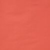 red plain silk-satin fabric from Colefax & Fowler