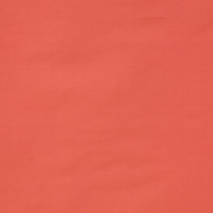 Lucerne Fabric - Emperor Red swatch