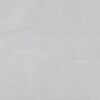 black-grey plain silk-satin fabric from Colefax & Fowler