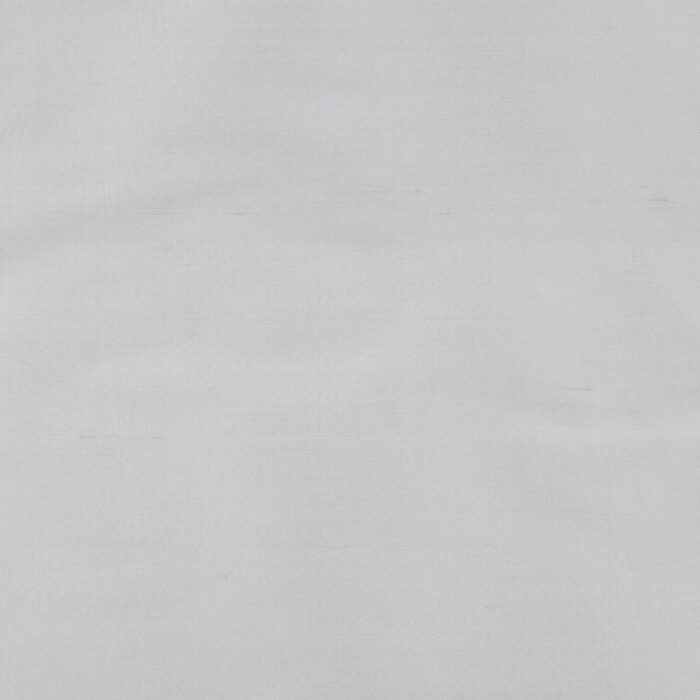Lucerne Fabric - French Grey swatch