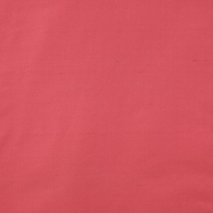 Lucerne Fabric - Fuchsia swatch
