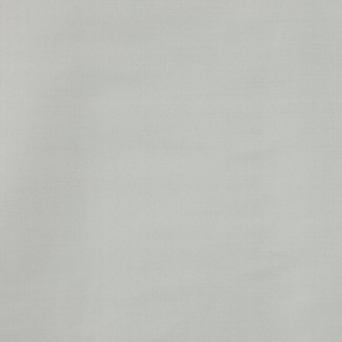 Lucerne Fabric - Glacier swatch