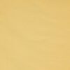 yellow plain silk-satin fabric from Colefax & Fowler