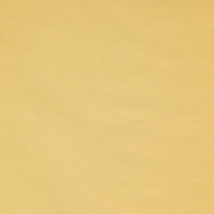 Lucerne Fabric - Gold swatch