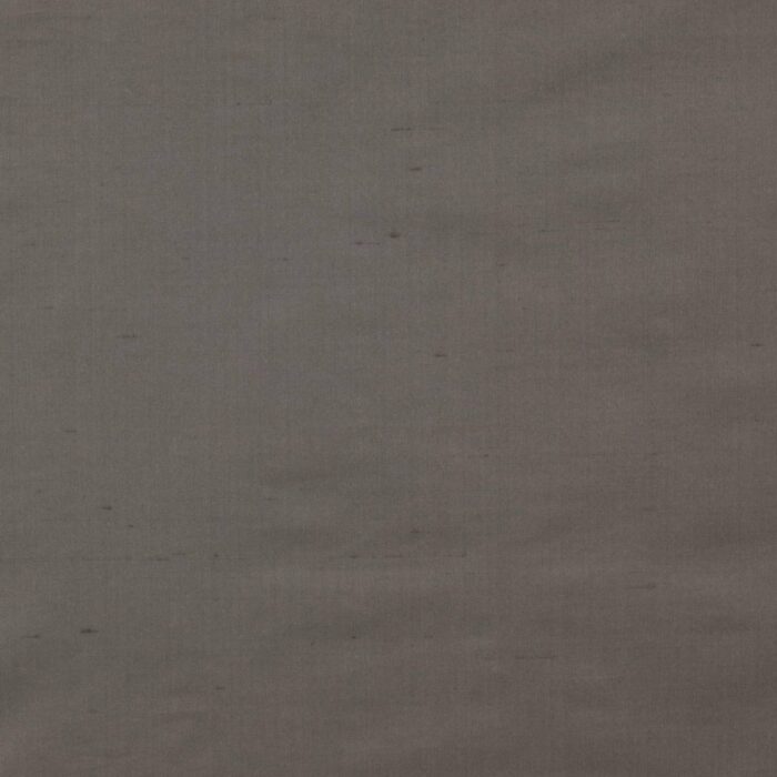 Lucerne Fabric - Graphite swatch