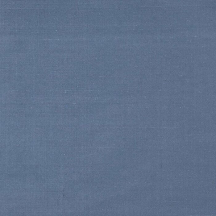 Lucerne Fabric - Indigo swatch