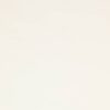 white plain silk-satin fabric from Colefax & Fowler