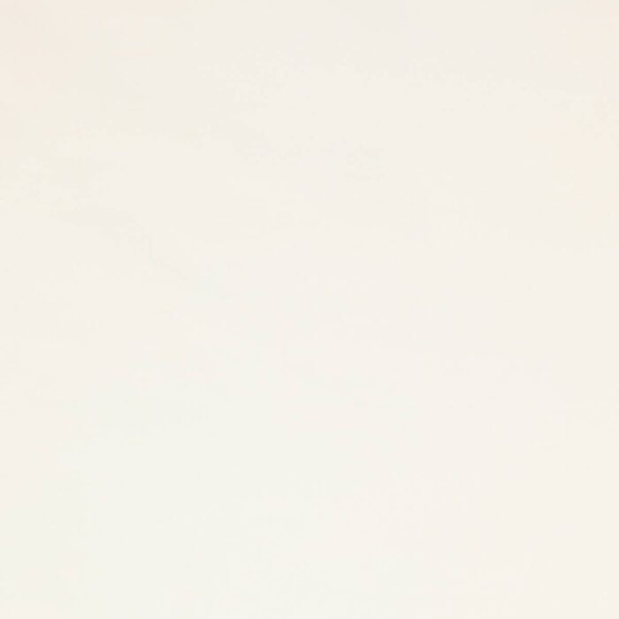 Lucerne Fabric - Ivory swatch
