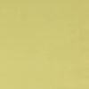 green plain silk-satin fabric from Colefax & Fowler