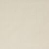 black-grey plain silk-satin fabric from Colefax & Fowler