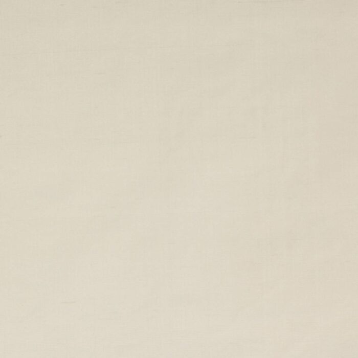 Lucerne Fabric - Limestone swatch