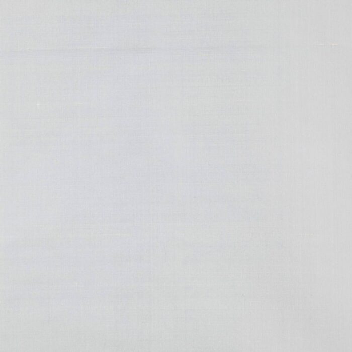 Lucerne Fabric - Moonstone swatch