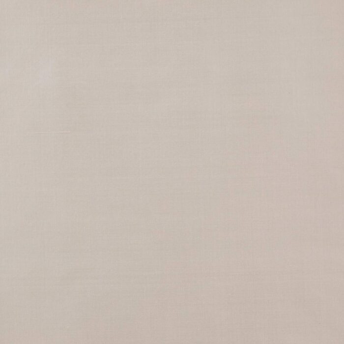 Lucerne Fabric - Mother of Pearl swatch