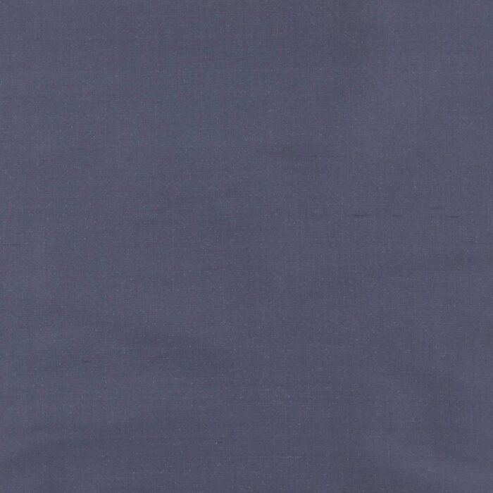 Lucerne Fabric - Navy swatch