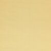 yellow plain silk-satin fabric from Colefax & Fowler
