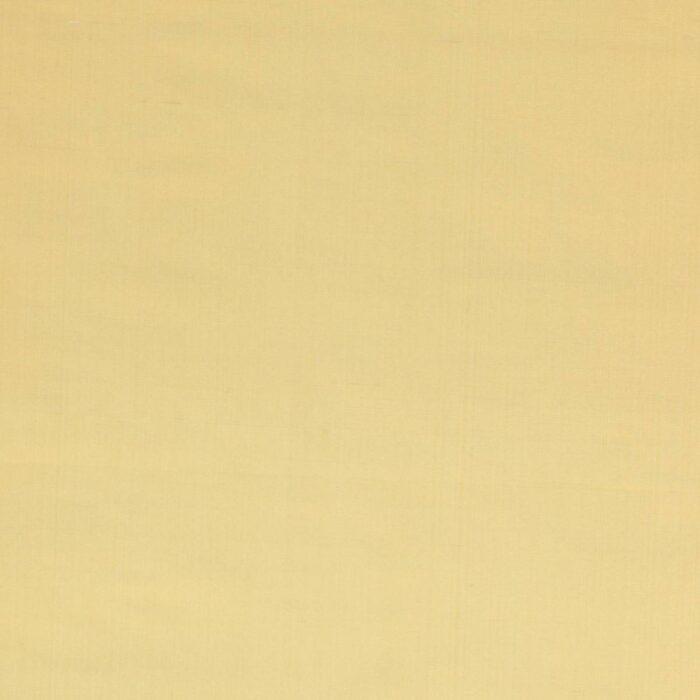 Lucerne Fabric - Ochre swatch