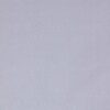 black-grey plain silk-satin fabric from Colefax & Fowler