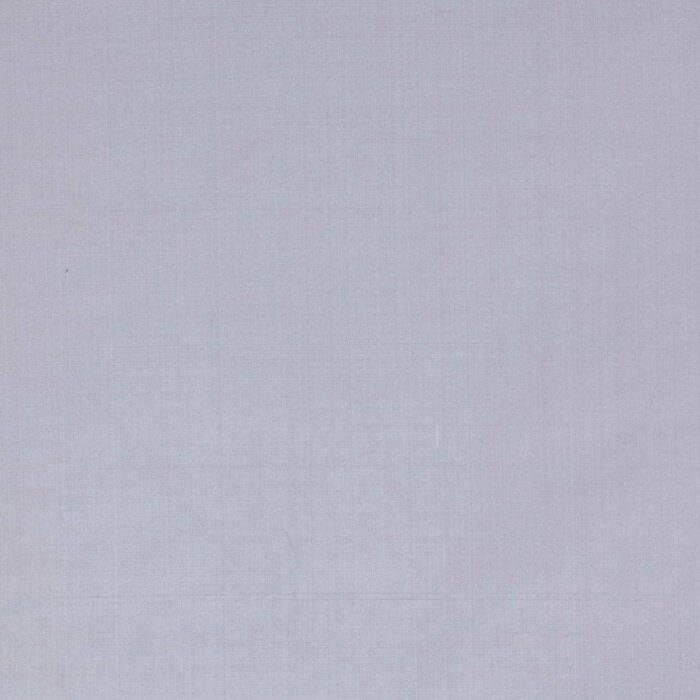 Lucerne Fabric - Old Blue swatch