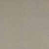 black-grey plain silk-satin fabric from Colefax & Fowler