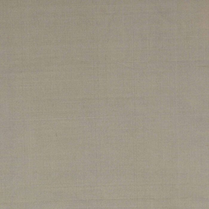 Lucerne Fabric - Onyx swatch