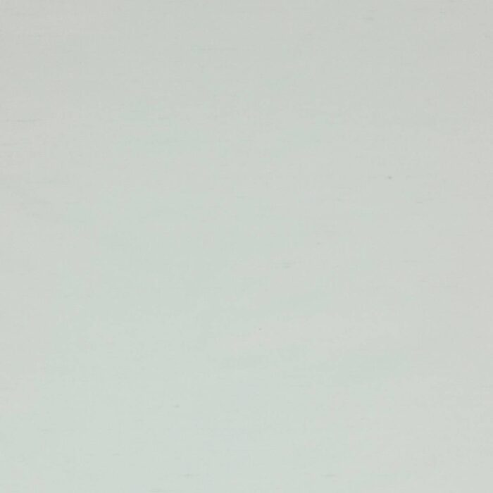 Lucerne Fabric - Pale Aqua swatch